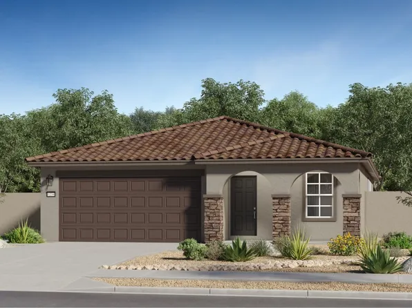 7503 Pitzer Ave, Hesperia, CA 92344