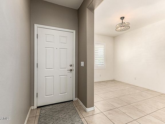 3rd image of 22404 W MOONLIGHT Path