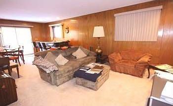 3rd image of 2668 E 66th St
