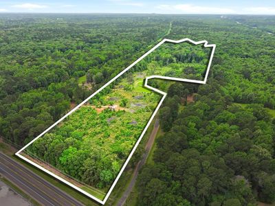4249 State Highway 42, Kilgore, TX, 75662