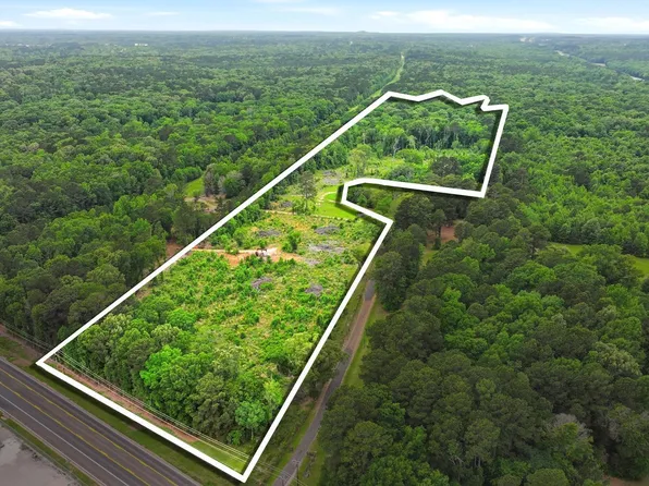 4249 State Highway 42, Kilgore, TX 75662