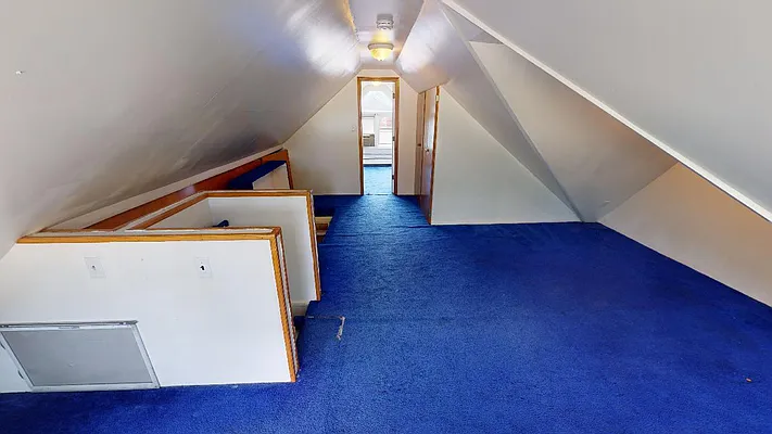 Rented by Metro Garden Realty NYC | media 38