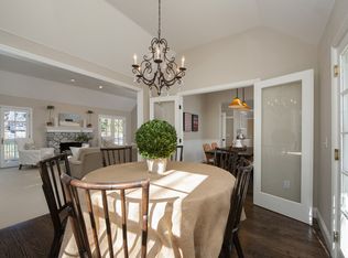 772 John Way, Lafayette, CA 94549