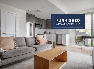 1401 S Fern St FLOOR 5-ID693, Arlington, VA 22202