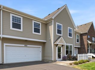 16590 72nd Ct NE, Otsego, MN 55330
