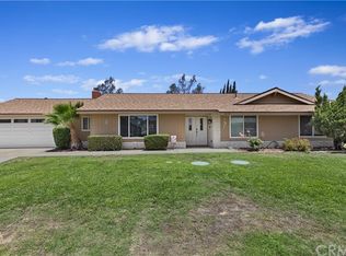 16730 Stallion Pl, Riverside, CA 92504