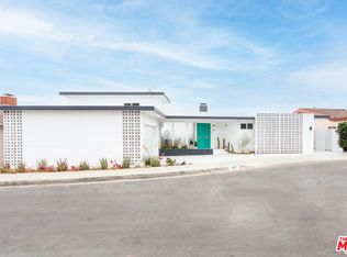4511 Don Pablo Pl, Los Angeles, CA 90008