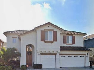 1964 Brookhaven Pl, Atwater, CA