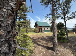 0 Sudden Valley, Cascade, MT 59421