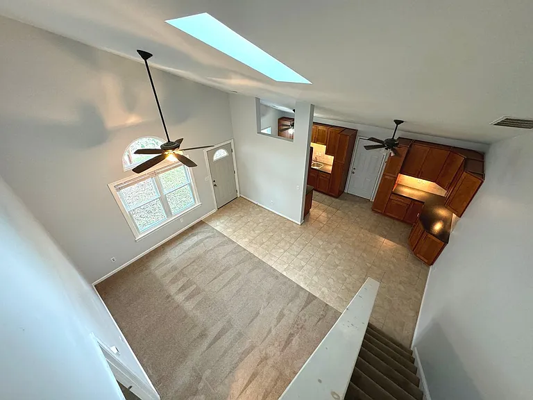 1254 Corkwood Cir — Photo 14