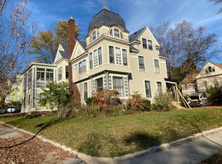 345 Washington St SE #3, Grand Rapids, MI 49503