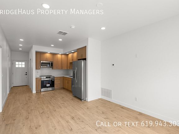 2nd image of 6760 S Elman St #5