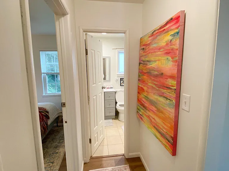 7656 High Dr — Photo 15