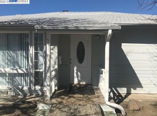 50 Ambrosia Way, Bay Point, CA 94565