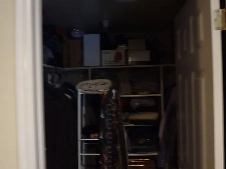 672 N 500 W #105 — Photo 15