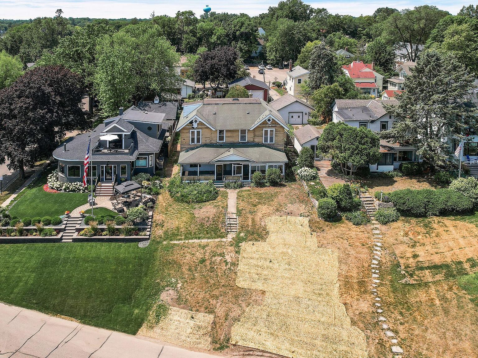 262 Lake St, Excelsior, MN 55331 MLS 6399433 Zillow