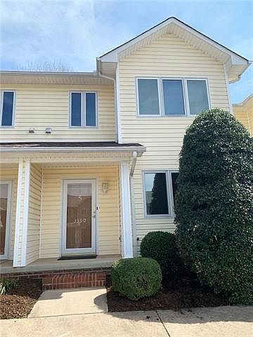 1st image of 3390 White Oak Ct #D5