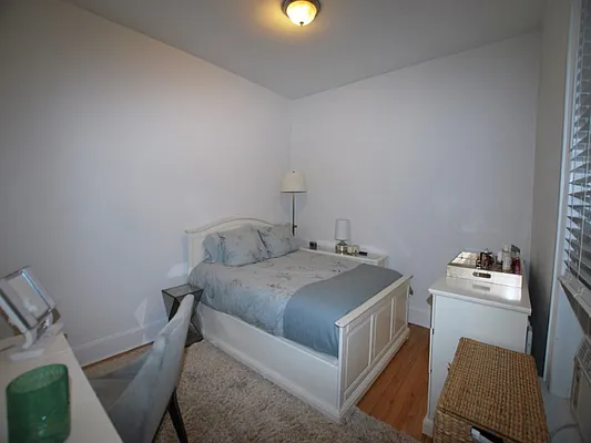 Sold by Sotheby's International Realty | media 24