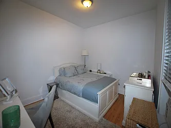 Sold by Sotheby's International Realty