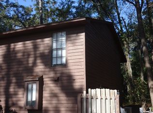 2315-B Green Timbers Trl, Tallahassee, FL 32304