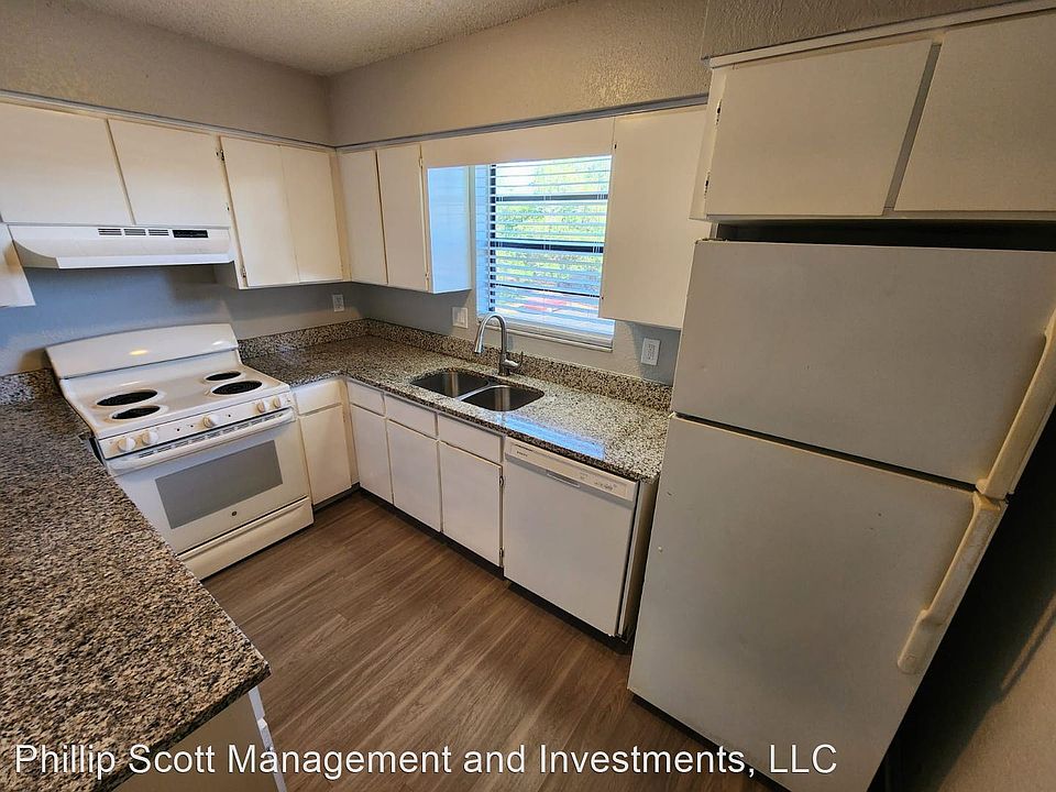 1st image of 6214 54th Ave N #11934052