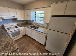 6214 54th Ave N #11934052, Saint Petersburg, FL 33709