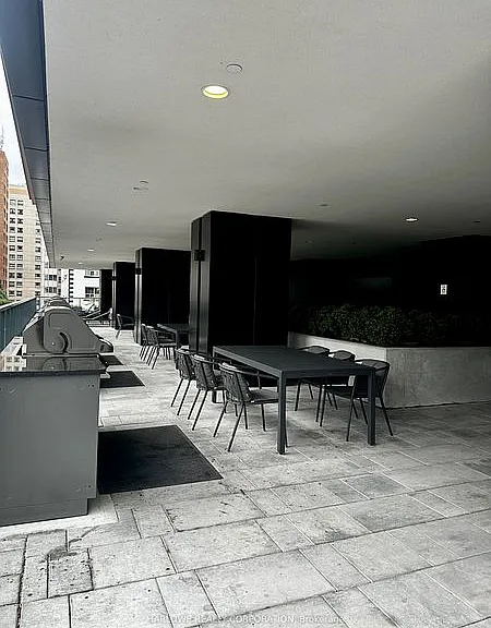 319 Jarvis St #1012 — Photo 29