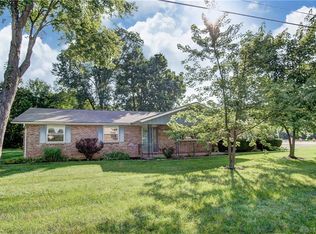10 Koons Dr, Enon, OH 45323