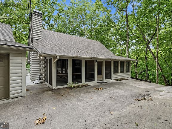 4th image of 78 Ripple Creek Ct
