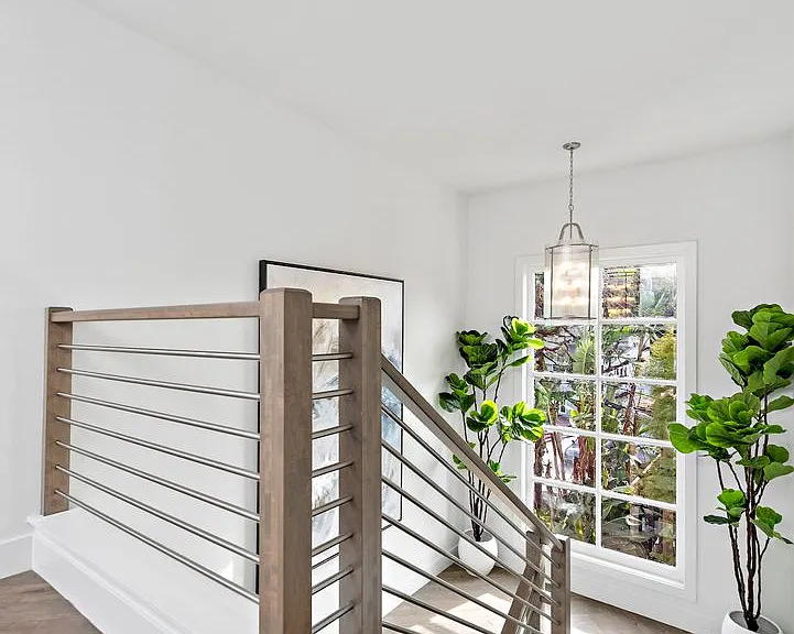 6445 Deep Dell Pl — Photo 32