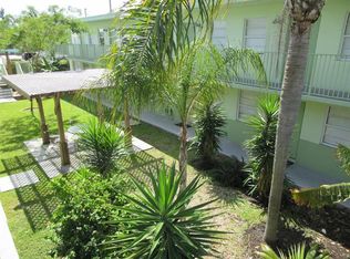 1122 N H St #11, Lake Worth, FL 33460