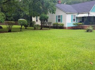 2115 Ashley Rd, Charlotte, NC 28208