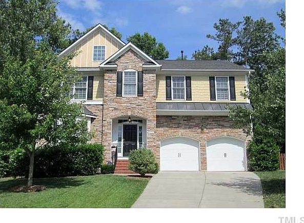 1st image of 15 Autrey Mill Cir