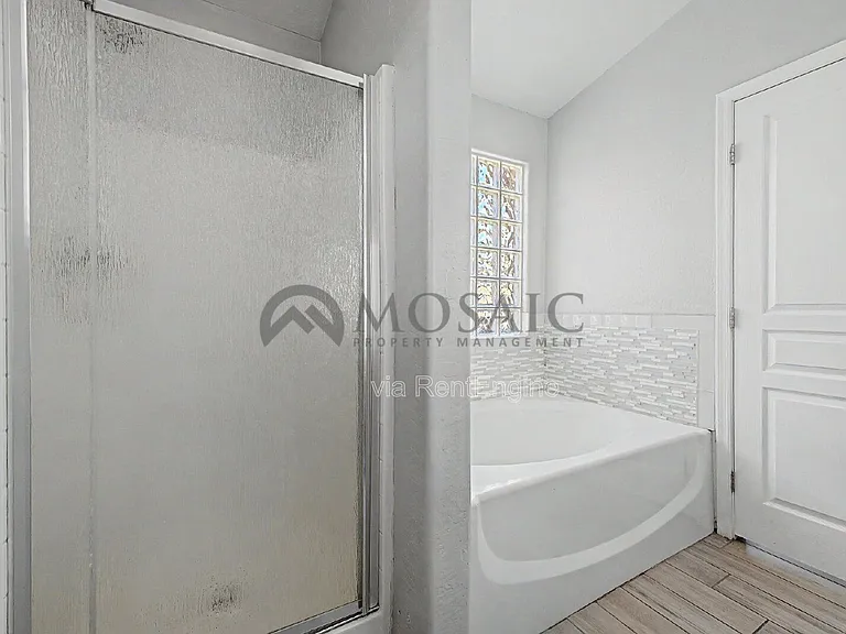 22360 E Via Del Rancho — Photo 22