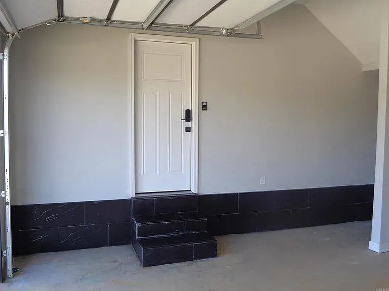 7922 Kanis Pines Dr — Photo 12
