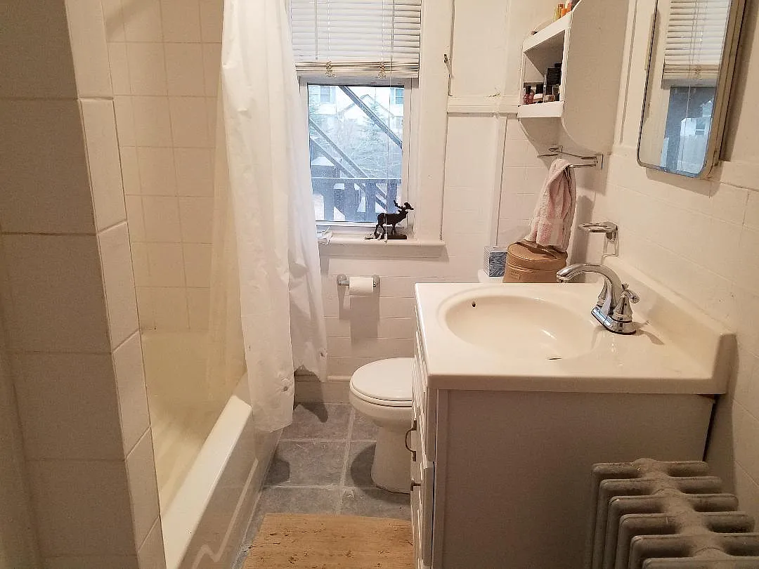261 Elm St — Photo 4