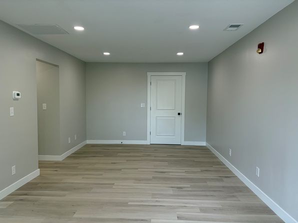 1862 Petersburg Rd #1