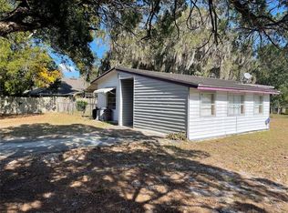 61 Bonita Rd, Debary, FL 32713