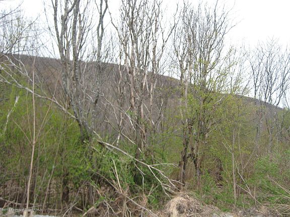 4th image of 37 Hemlock Dr