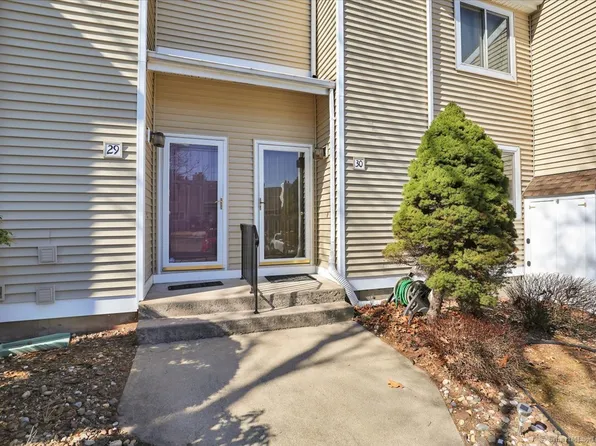 60 Old Town Road #30, Vernon, CT 06066