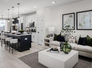 Aiden Way HOMESITE V48, Upper Marlboro, MD 20774