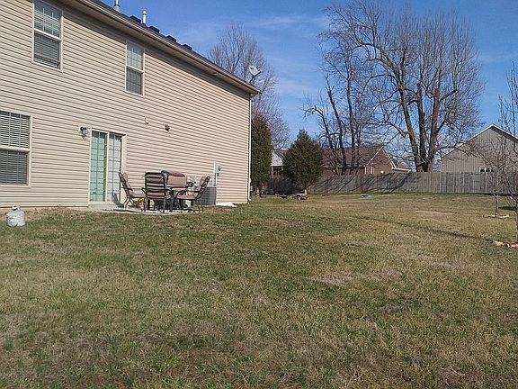 3rd image of 10503 Evanwood Dr