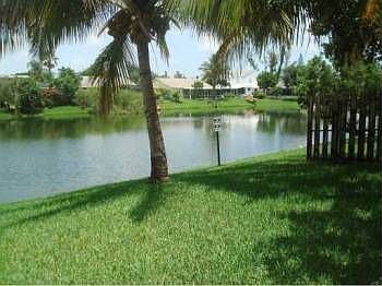 2nd image of 5551 SW 58th Ct
