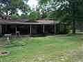 1st image of 945 County Road 1126