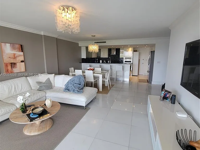 199 Ocean Lane Dr #1206 — Photo 12