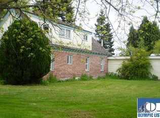 131 Cays Rd, Sequim, WA 98382