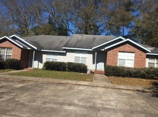 700 Liberty St, Tallahassee, FL 32310