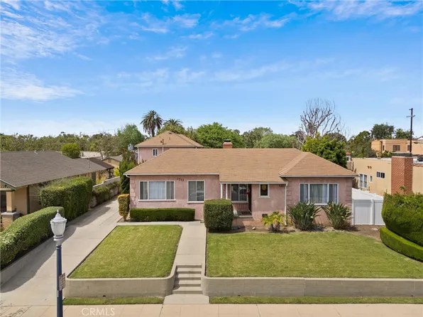 3711 Lemon Ave #3, Long Beach, CA 90807