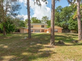 17720 Eagle Ln, Lutz, FL 33558
