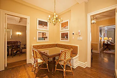 Sold by Modlin Group